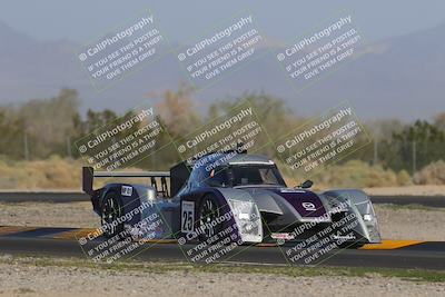 media/Nov-13-2022-Nasa (Sun) [[08181117f2]]/Race Group C/Race 2 Set 2/